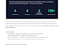 convert your website into android and ios mobile apps